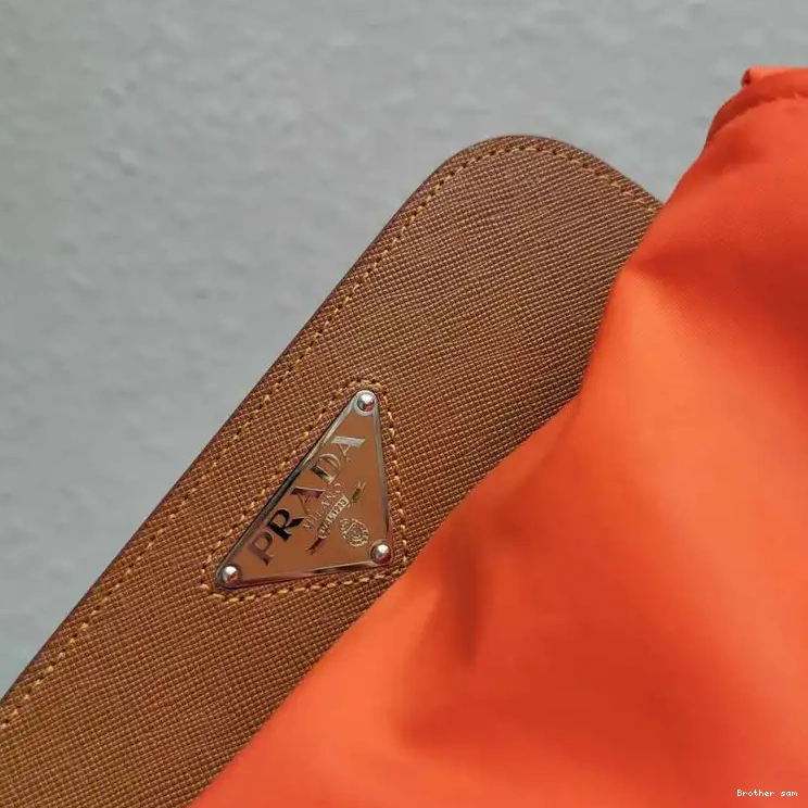 Brother sam Prada 20B570065 Bags 0630